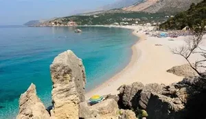 Si do t&euml; jet&euml; moti sot!