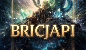 Horoskopi mujor i Bricjapit, sipas Brankos!