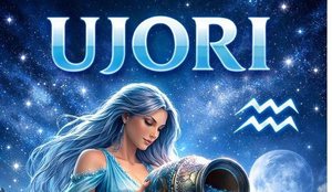 Horoskopi mujor i Ujorit, sipas Brankos!
