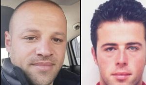 Enea Mekolli humb jet&euml;n gjat&euml; operacionit p&euml;r kapjen e Violand