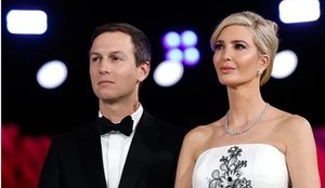 Pse duhet t&rsquo;i mir&euml;presim investimet amerikane, n&euml; Shqip&euml;ri!