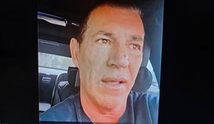 Flet p&euml;r her&euml; t&euml; par&euml; Artur Shehu: E v&euml;rteta p&euml;r