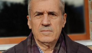 Midis zhvillimit dhe halleve ambientaliste