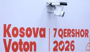 Kosova voton... s&euml;rish