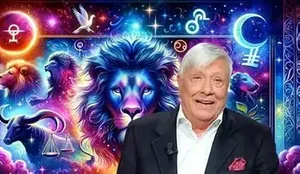 Horoskopi javor sipas Brankos