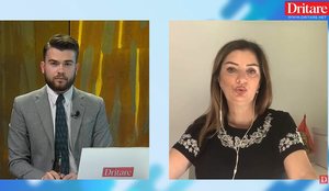 Vet&euml;vendosja shpall fitoren! &Ccedil;far&euml; ndodh tani n&euml;