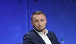 Protesta n&euml; kornizat e Goffman!