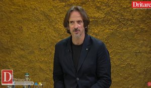 Ben Andoni: Shumica e protestuesve nuk dalin n&euml; shesh p&euml;r