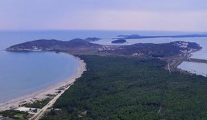 Pasurit&euml; e Shqip&euml;ris&euml; po k&euml;rkohen nga bota. Kush do t&euml;