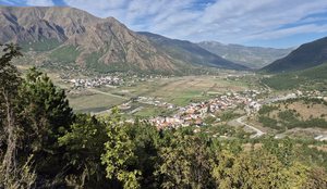 Pasurit&euml; e Shqip&euml;ris&euml; po k&euml;rkohen nga bota. Kush do t&euml;