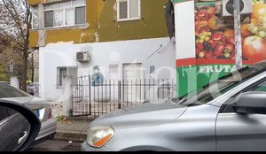 Pse &euml;sht&euml; mbyllur qendra sh&euml;ndet&euml;sore n&euml;