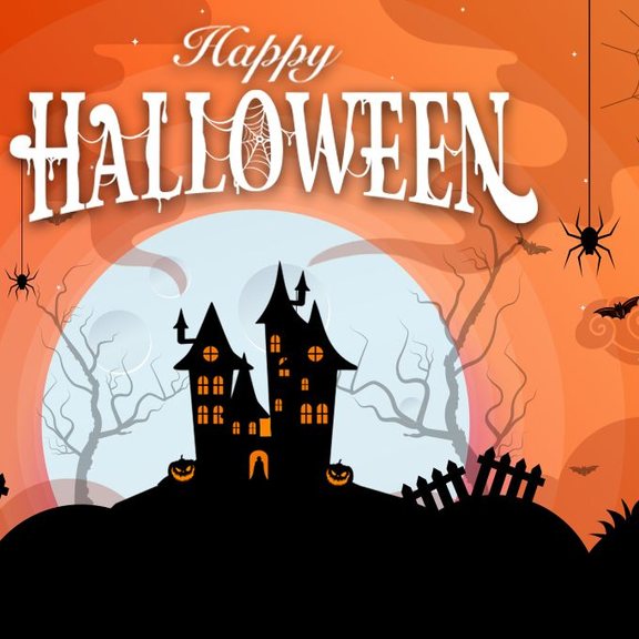 Halloween 2025, kostumet më të mira të personazheve të