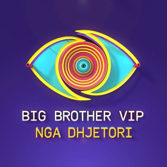 Kur do nisë Big Brother Vip 5?!