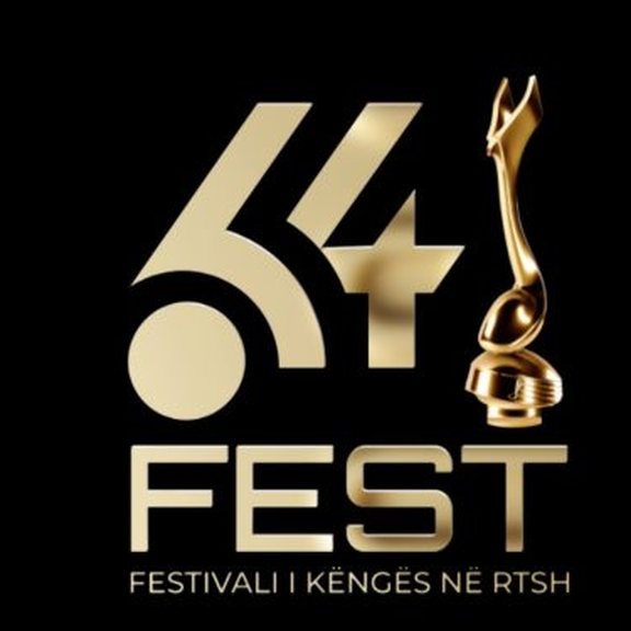 Publikohen këngët e 28 konkurrentëve të Fest 64!