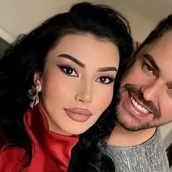 Selvije Jao flet mes lotësh për humbjen e Shpat Kasapit: Nuk e di se