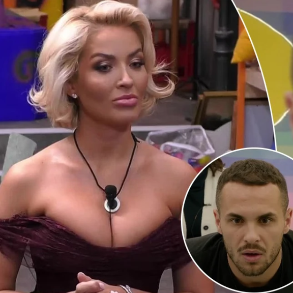 Edi mëson të vërtetën për Dolcen, banorët humbin 7