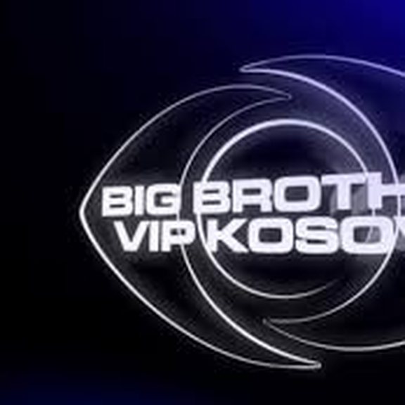 Çfarë ndodhi mbrëmë në Big Brother VIP Kosova!
