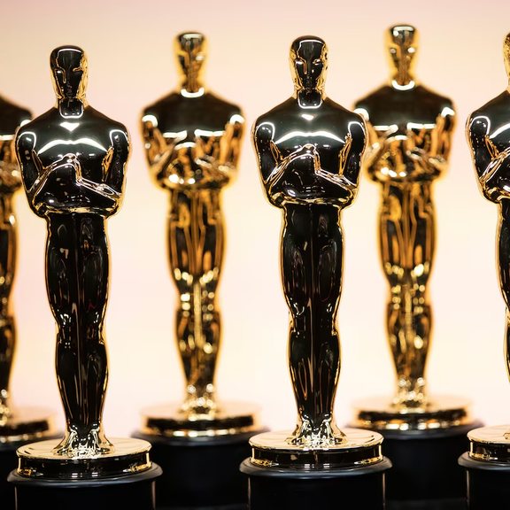 &Ccedil;mimet Oscar do t&euml; transmetohen n&euml; YouTube. Fundi i