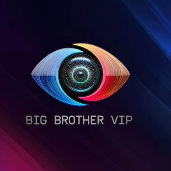 7 vite pa kontakt! Kush &euml;sht&euml; banori q&euml; refuzoi t&euml;