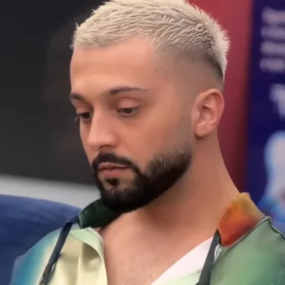 Humbi v&euml;llan&euml; n&euml; nj&euml; aksident tragjik, reagon Gjesti