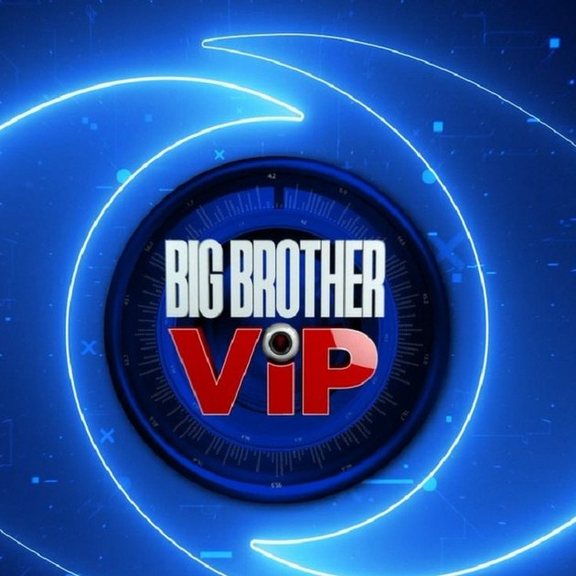 &Ccedil;far&euml; pritet t&euml; ndodh&euml; sonte n&euml; Big Brother VIP!