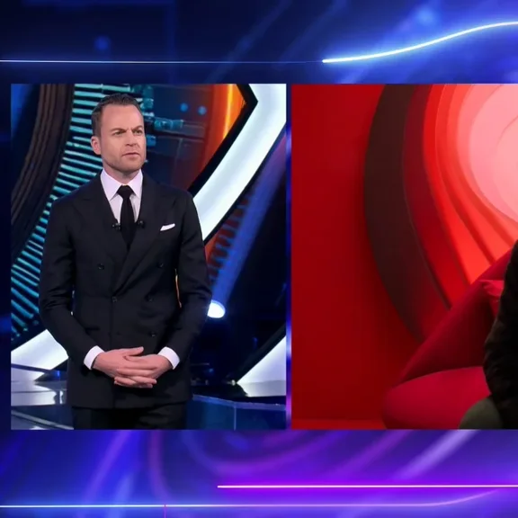 E papritur! Ja banori q&euml; vendosi t&euml; l&euml;r&euml; sht&euml;pin&euml;!