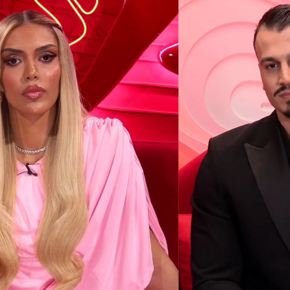 Motra e Mateos reagon ndaj deklaratave t&euml; familjar&euml;ve t&euml;