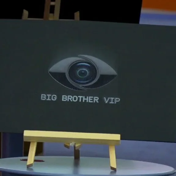 Dy zarfe t&euml; zinj n&euml; sht&euml;pin&euml; e BBV, anulohet televotimi