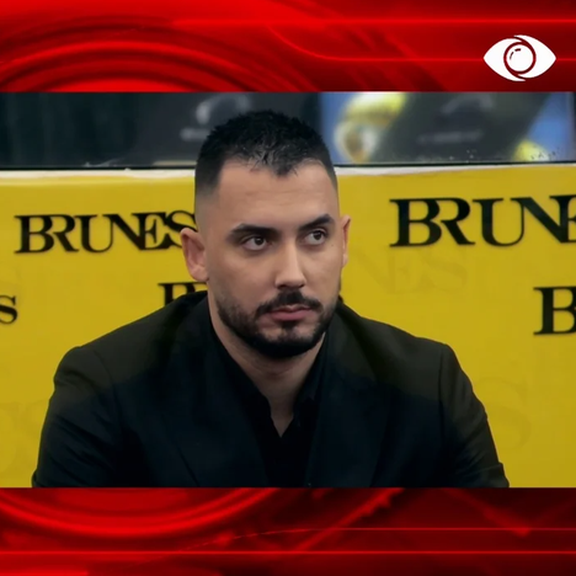 Kush e fiton Big Brother Vip 5 sipas Keijsit!