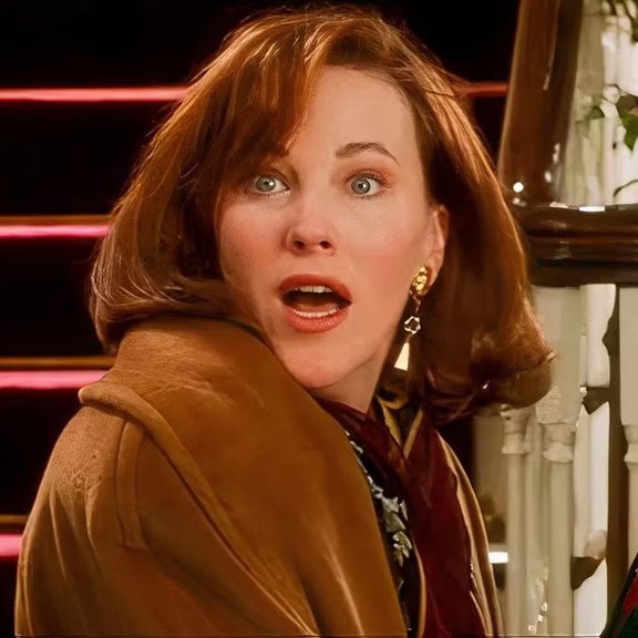 Ndahet nga jeta aktorja e famshme e filmit &ldquo;Home Alone&rdquo;