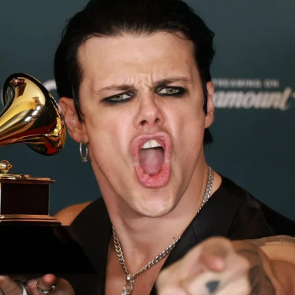 T&euml; gjith&euml; fituesit e &ccedil;mimeve Grammy 2026!