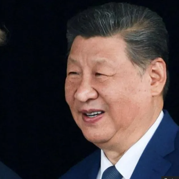 Telefonat&euml; mes  Donald Trump dhe Xi Jinping! Ja &ccedil;far&euml;