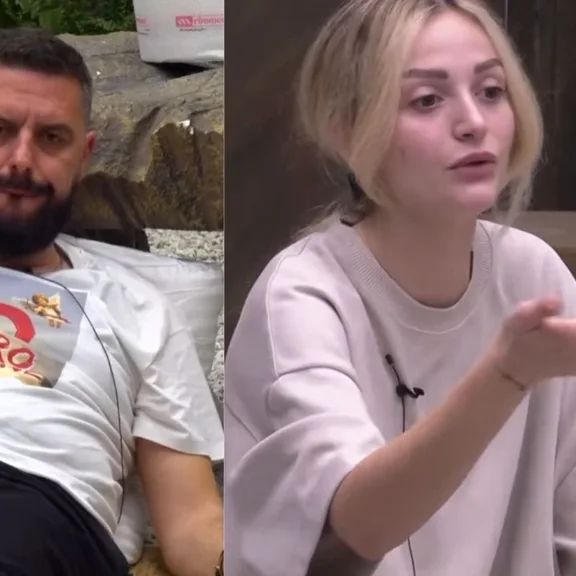 Selin debaton ashp&euml;r me Mirin: Loja fitohet me pak fytyr&euml;, ti je i