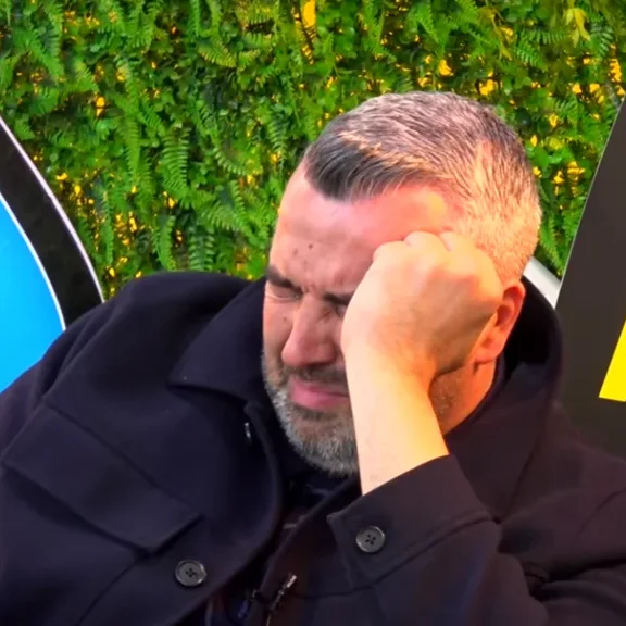 Rogerti shp&euml;rthen n&euml; lot pas debatit me Selin: K&euml;rkoj falje