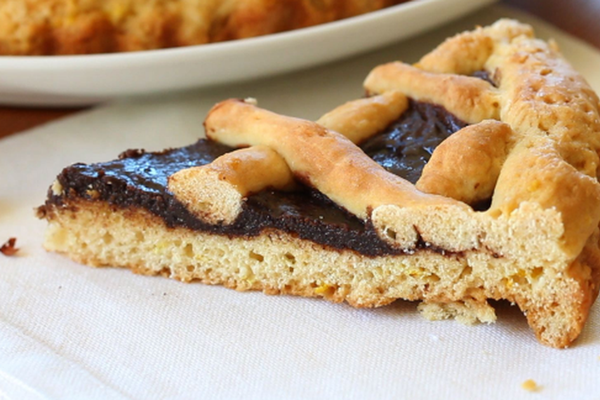 Si t&euml; p&euml;rgatisni krostat&euml;n e Krishtlindjes n&euml; sht&euml;pi!