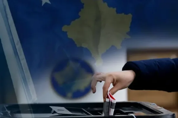 Në cilat komuna do të ketë balotazh!