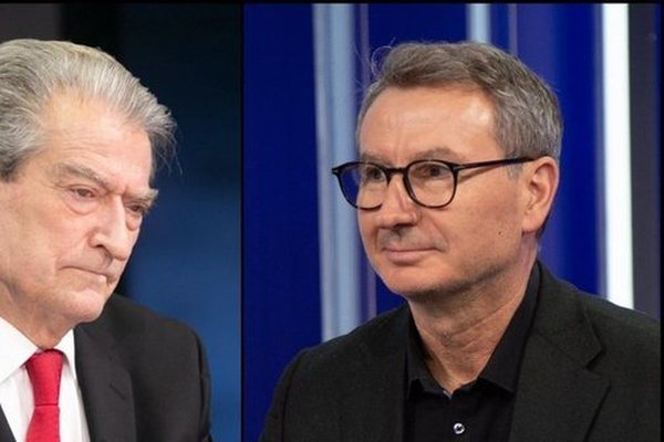 Kadilli: PD të ndryshojë politikën, jo të zbrazë