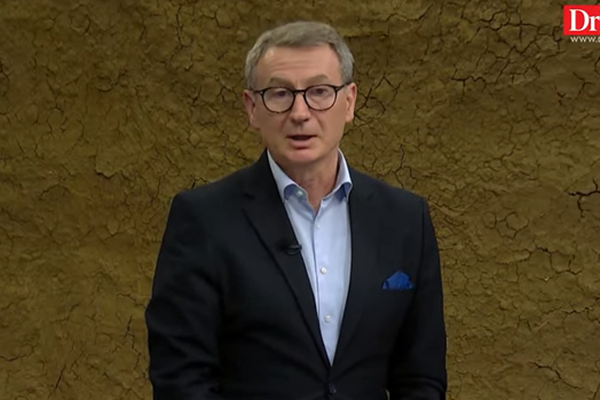 Kadilli: PD-ja më keq se në vitin 2021. PS-ja merr 75 mandate