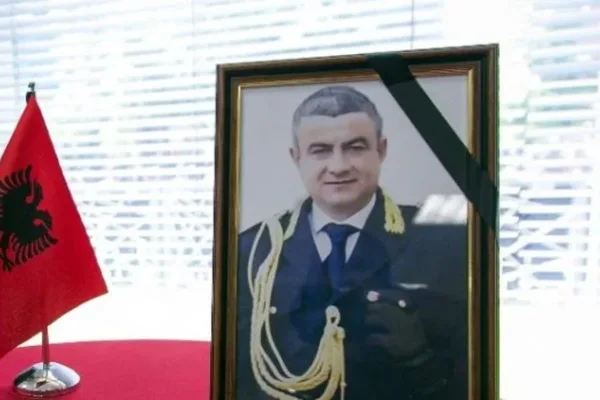 Vrasja e kryekomisarit Artan Cuku, prokuroria kërkon burgim të