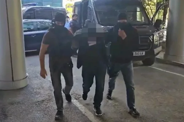 Goditja ndaj trafikut ndërkombëtar të drogës/ SPAK del me