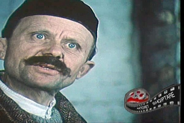 Koço Qendro, nga skena te përjetësia! Si jeton sot aktori