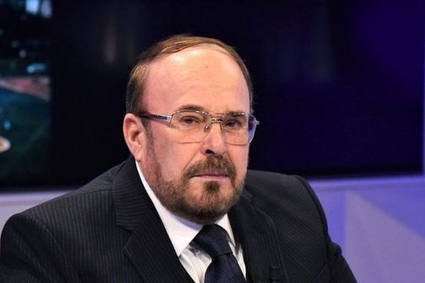 Gëzim Tushi: Ju tregoj takimin në burg me Fatos Nanon!