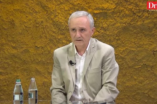 Bota në prag lufte? Analiza e kolonelit Neziri për situatën