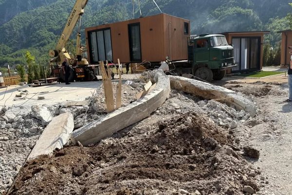 Rama i përgjigjet prokurorisë së Shkodrës për