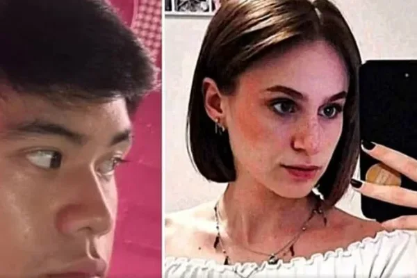 Babai i Ilaria Sulës kërkon drejtësi: Kishte gjithë