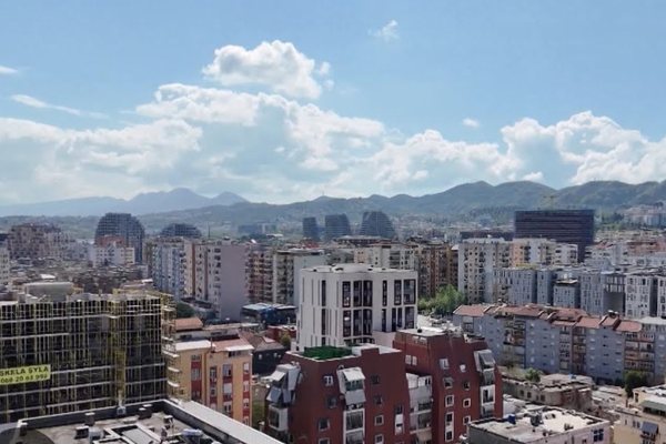 Shoqata e real estate kërkon tatim 3% për rivlerësimin e pronave: