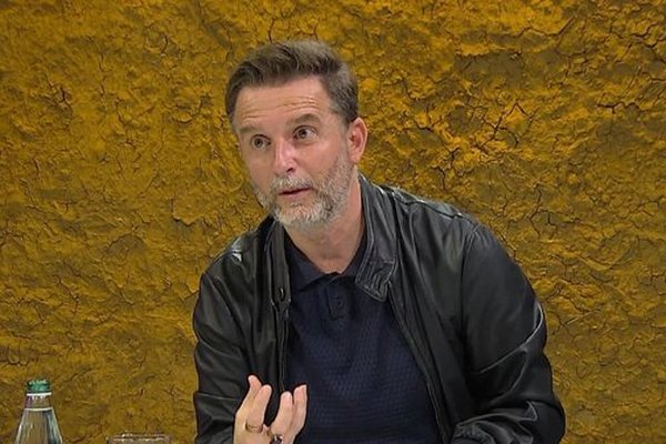 Skemat piramidale online/ Braçe denoncon me emra rastet në