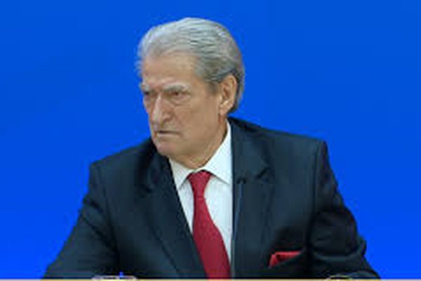Ish-deputeti i PD-së, kur kaloi 7501! Berisha na tha ta votojmë! Flet