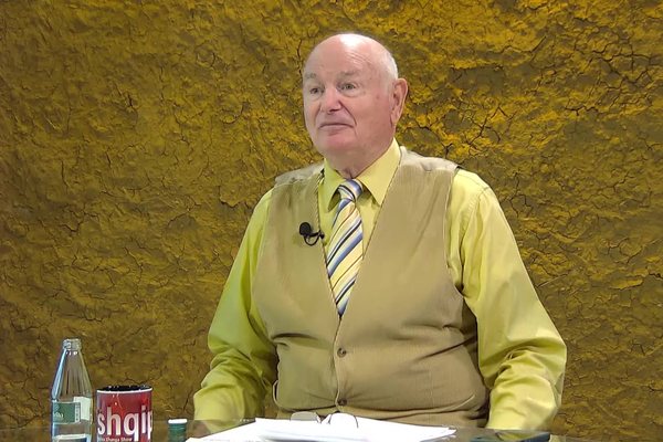 Nga ligji 7501 te masakra e pronave: Si u shkatërrua bujqësia dhe u