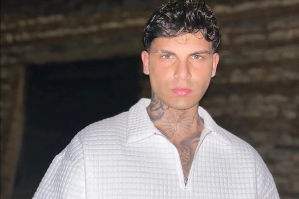Tragjedi në Perugia: Vritet me thikë 23-vjeçari shqiptar